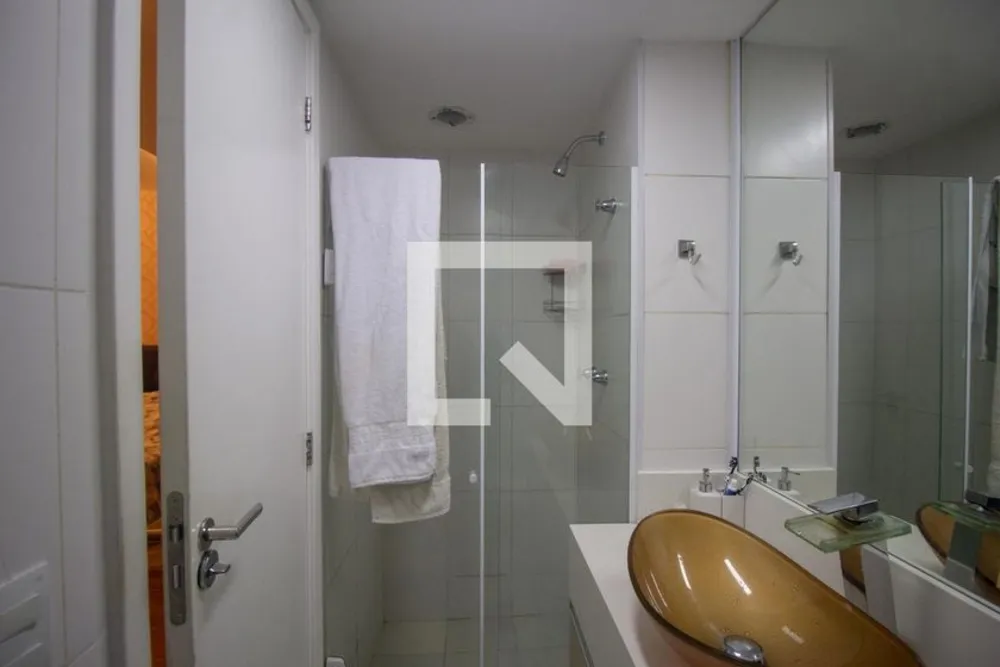 Apartamento, 3 quartos, 129 m² - Foto 39