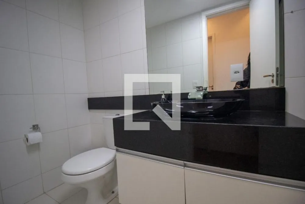 Apartamento, 3 quartos, 129 m² - Foto 51
