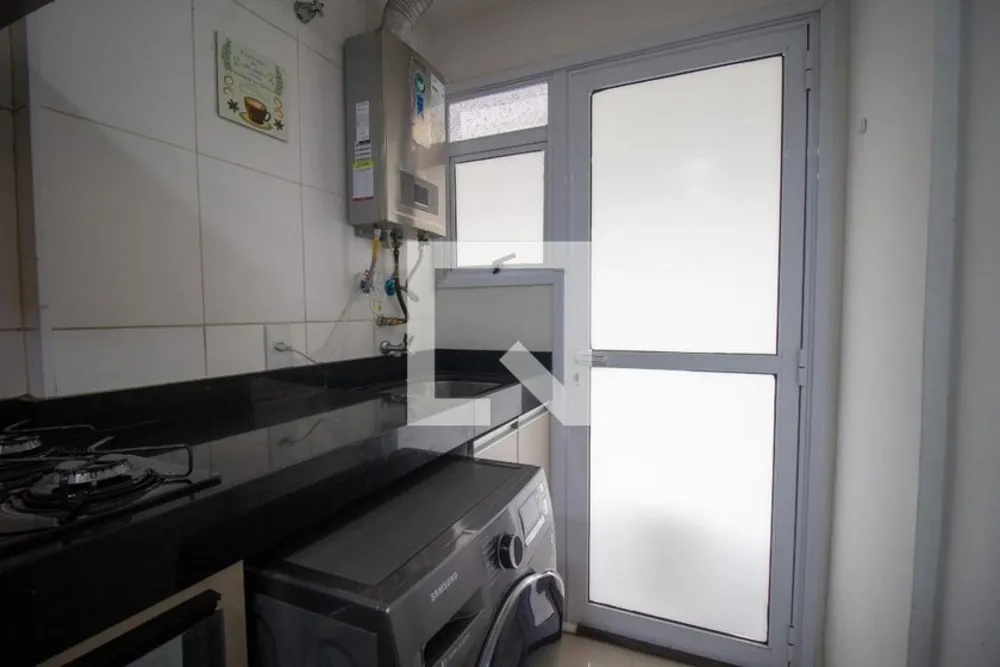 Apartamento, 3 quartos, 129 m² - Foto 65