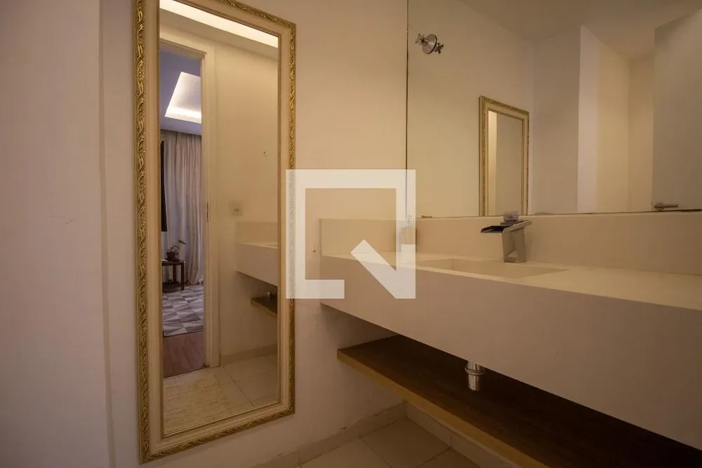 Apartamento, 3 quartos, 129 m² - Foto 24