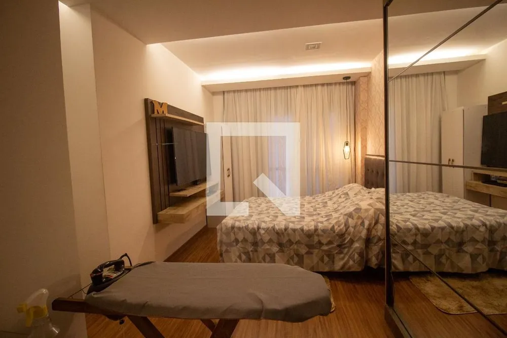 Apartamento, 3 quartos, 129 m² - Foto 30