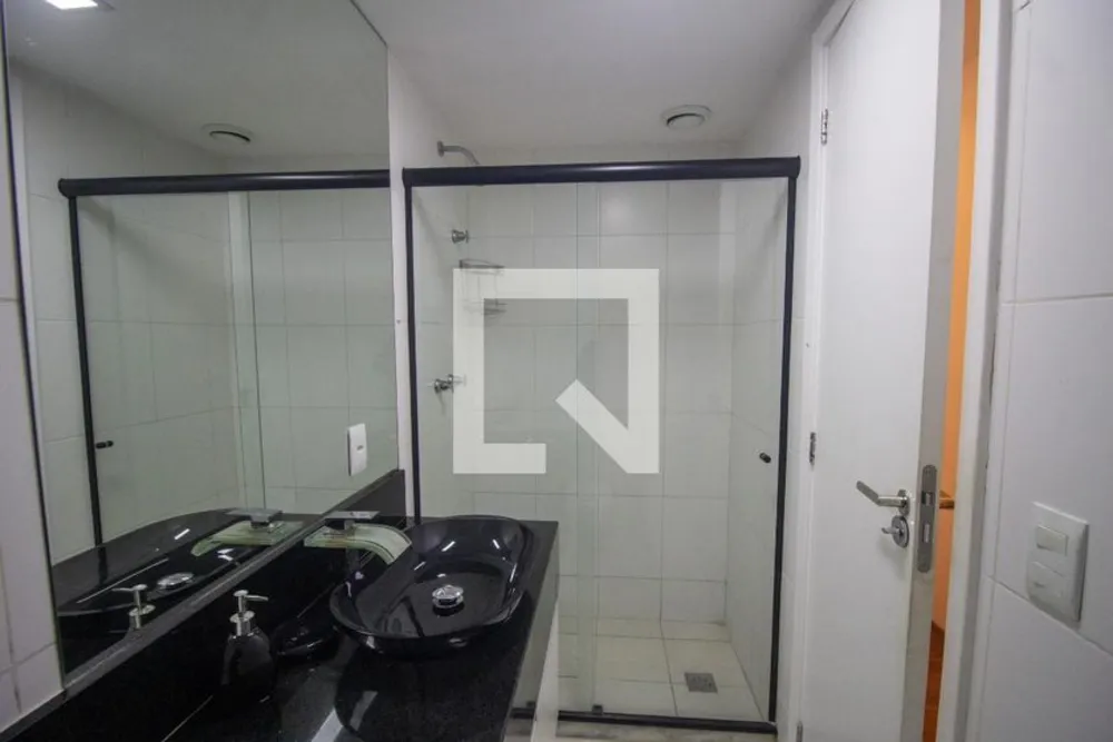 Apartamento, 3 quartos, 129 m² - Foto 55