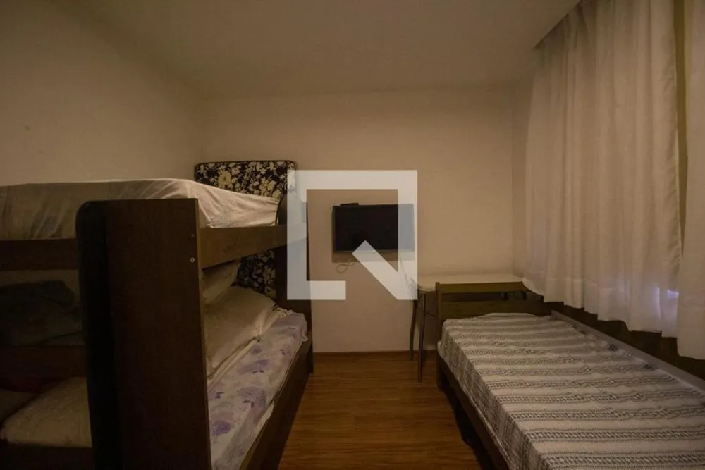 Apartamento, 3 quartos, 129 m² - Foto 45