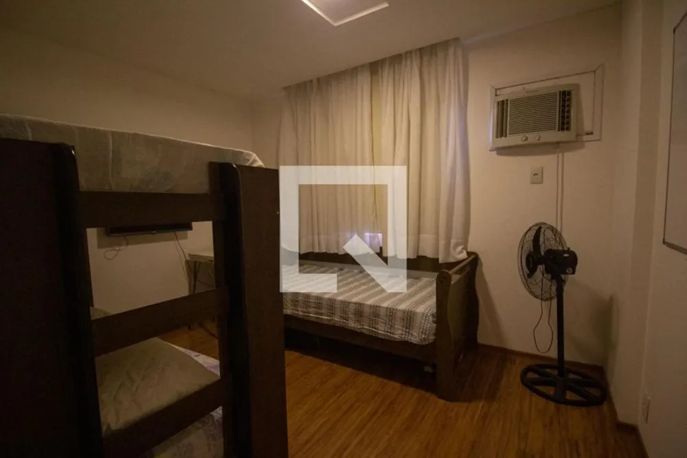 Apartamento, 3 quartos, 129 m² - Foto 43