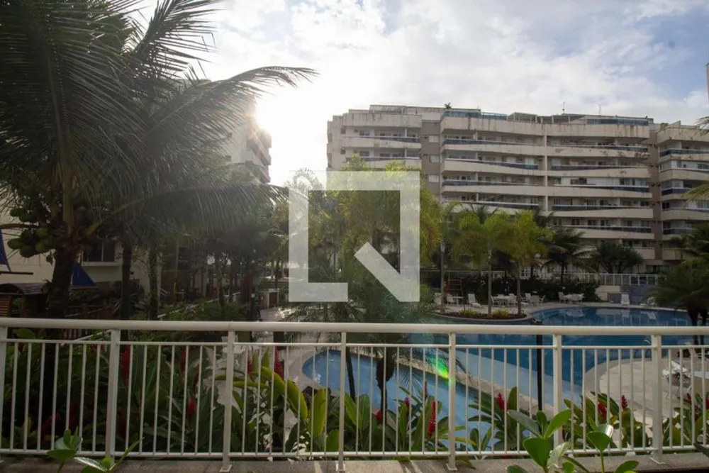 Apartamento, 3 quartos, 129 m² - Foto 21
