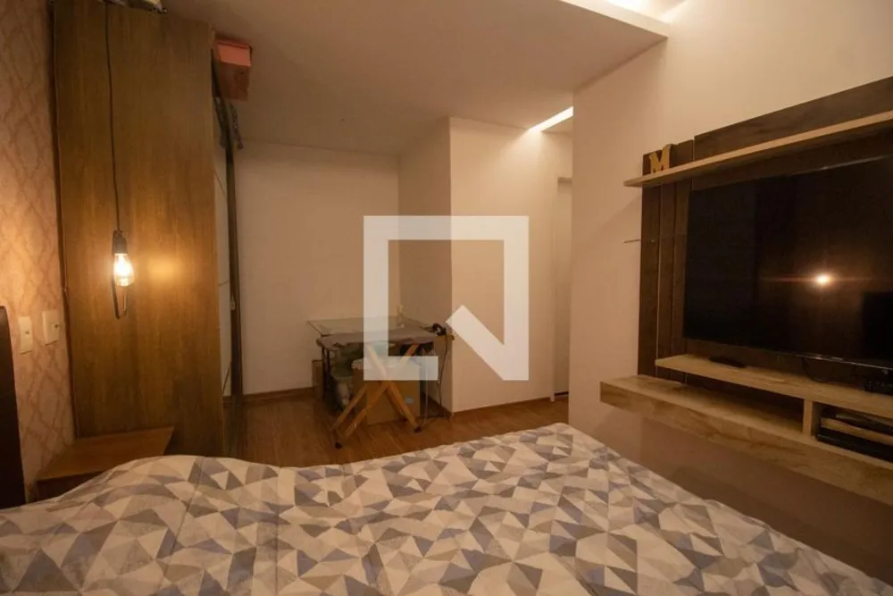 Apartamento, 3 quartos, 129 m² - Foto 31
