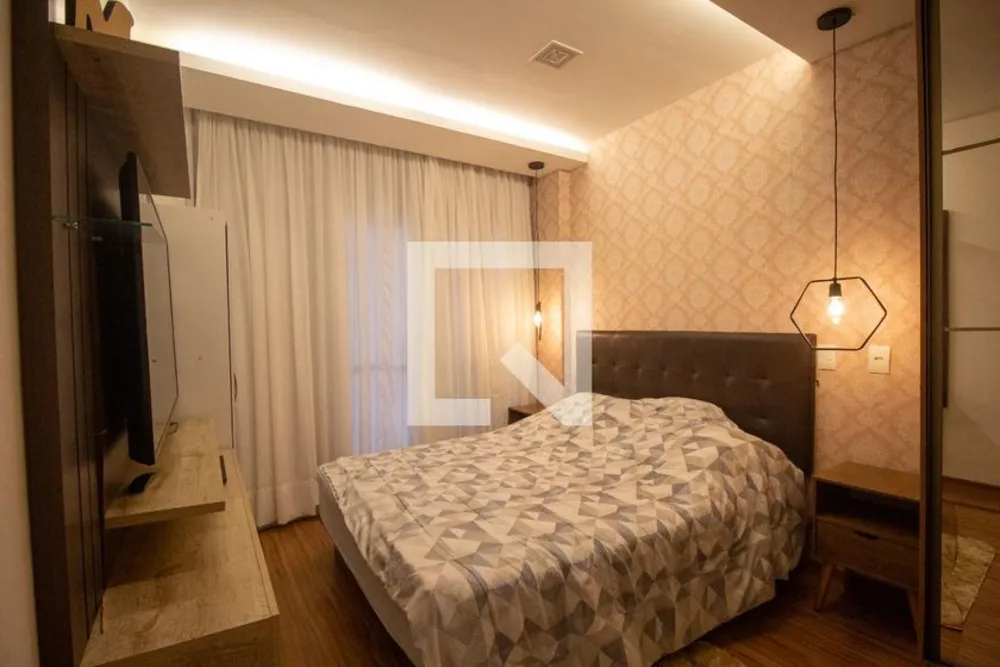 Apartamento, 3 quartos, 129 m² - Foto 27