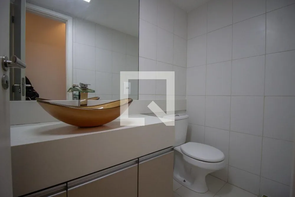 Apartamento, 3 quartos, 129 m² - Foto 36