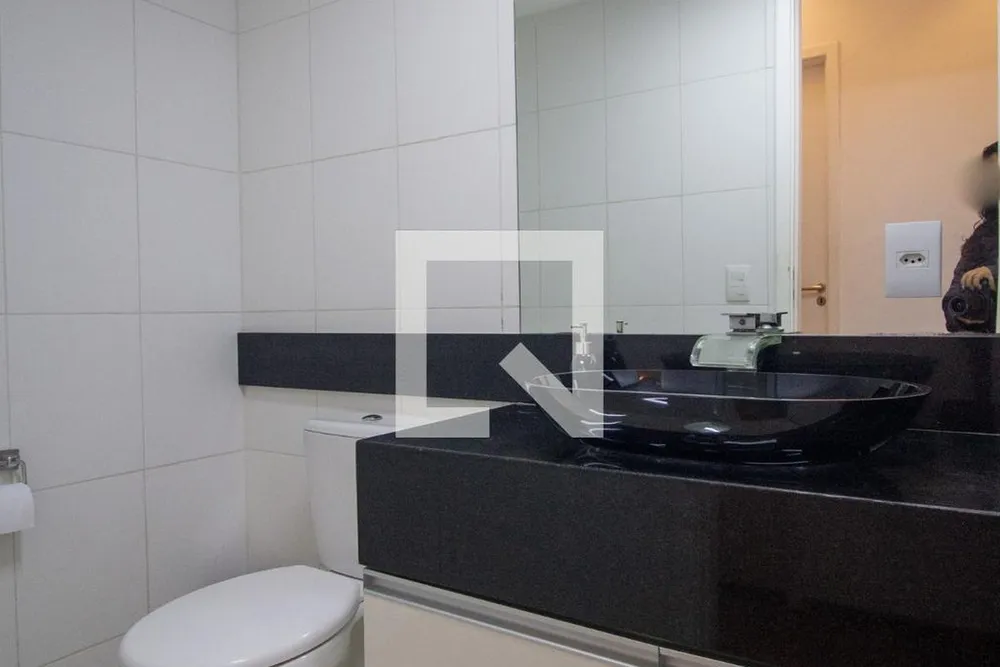 Apartamento, 3 quartos, 129 m² - Foto 54