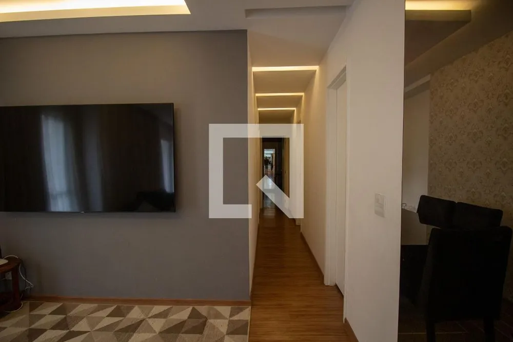 Apartamento, 3 quartos, 129 m² - Foto 9
