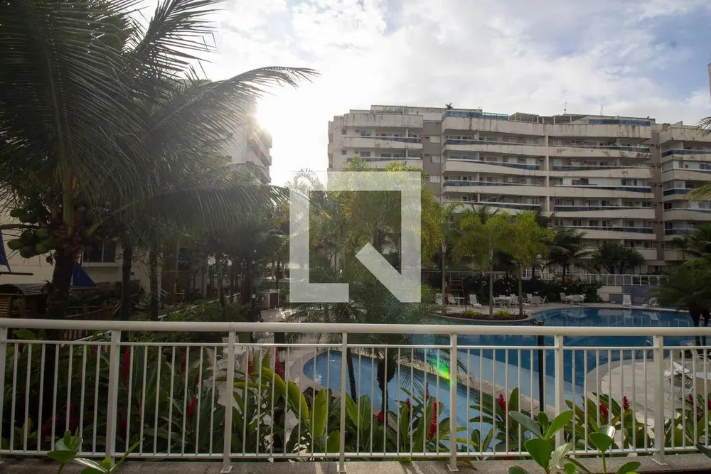 Apartamento, 3 quartos, 129 m² - Foto 22