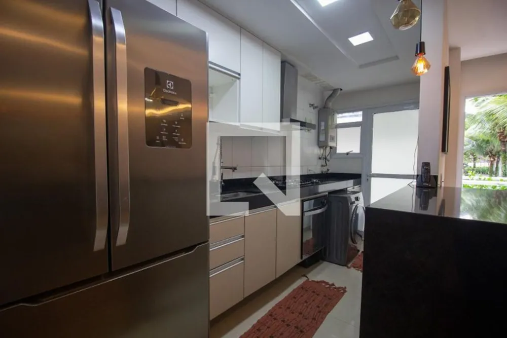 Apartamento, 3 quartos, 129 m² - Foto 59