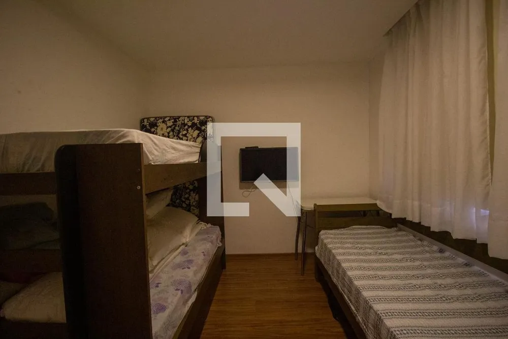 Apartamento, 3 quartos, 129 m² - Foto 46