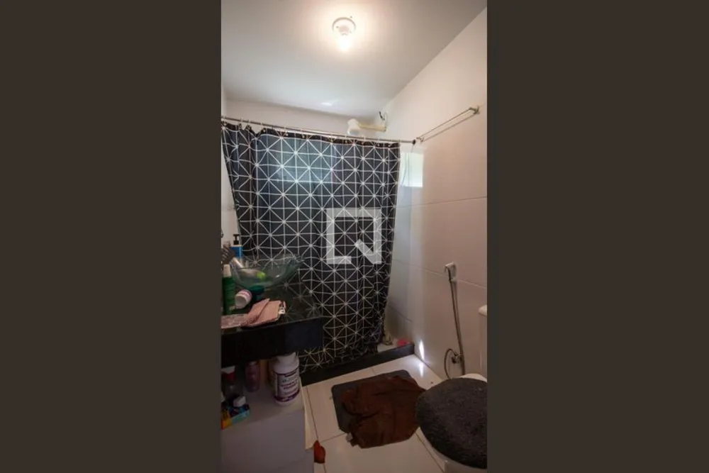 Casa, 3 quartos, 150 m² - Foto 53