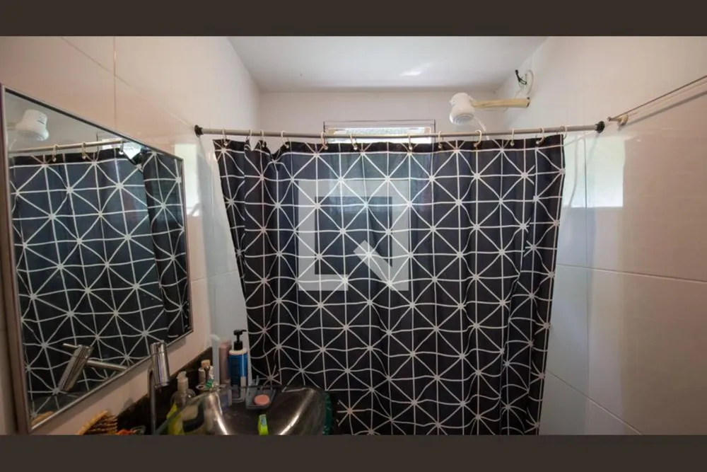 Casa, 3 quartos, 150 m² - Foto 55