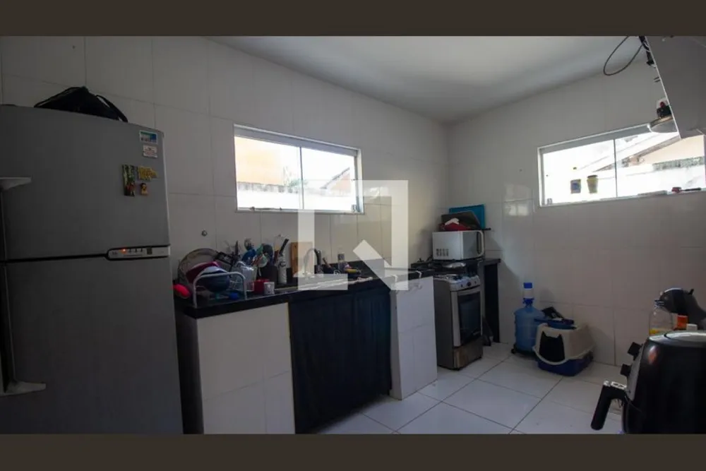 Casa, 3 quartos, 150 m² - Foto 59