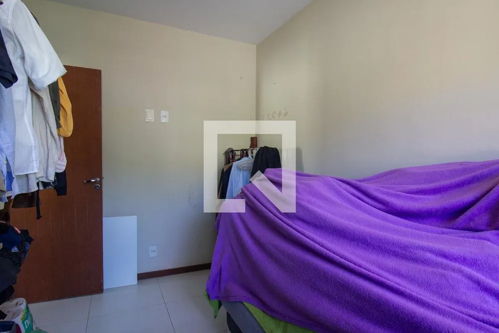 Casa, 3 quartos, 150 m² - Foto 28
