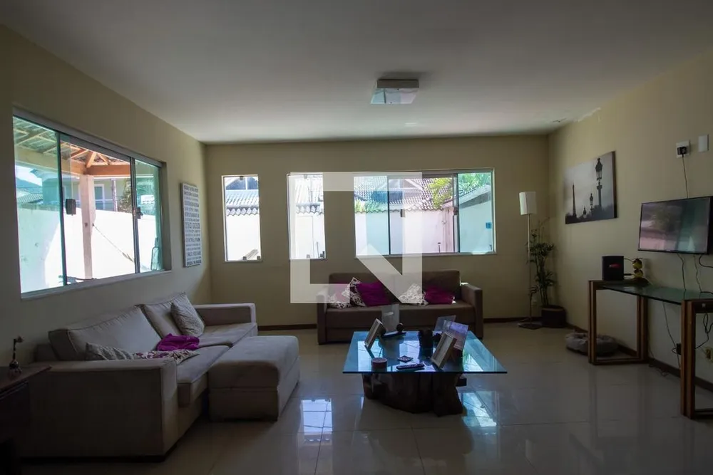Casa, 3 quartos, 150 m² - Foto 7
