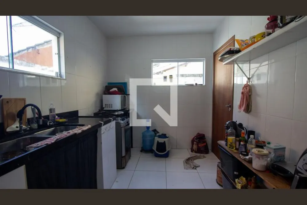 Casa, 3 quartos, 150 m² - Foto 61