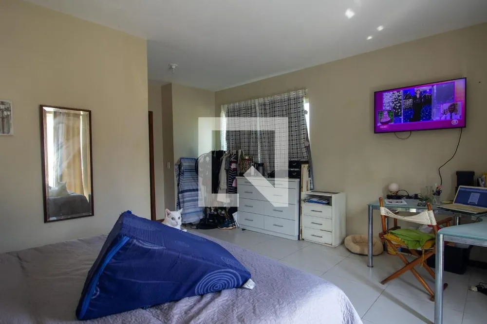 Casa, 3 quartos, 150 m² - Foto 44