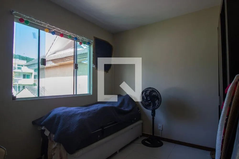 Casa, 3 quartos, 150 m² - Foto 14