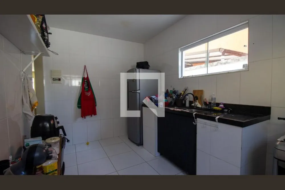 Casa, 3 quartos, 150 m² - Foto 63