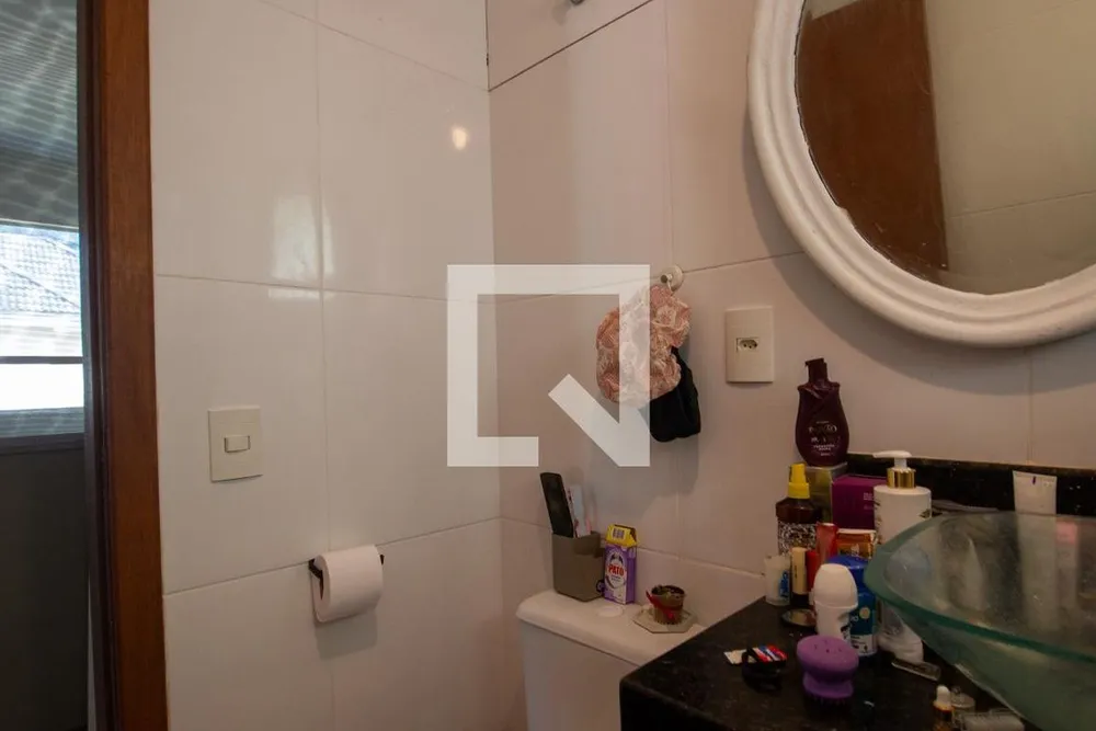 Casa, 3 quartos, 150 m² - Foto 36