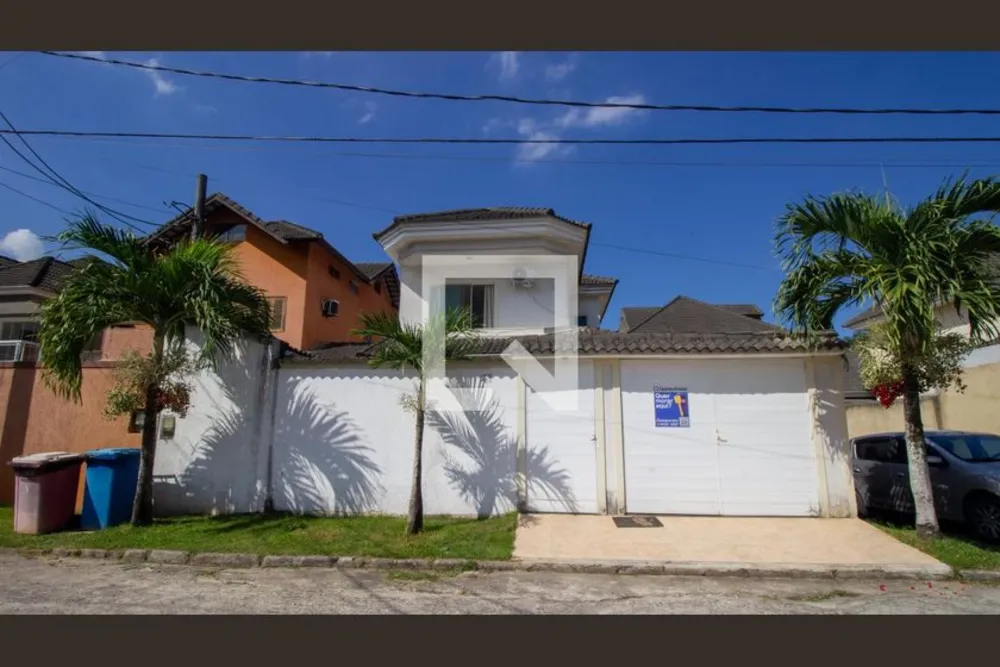 Casa, 3 quartos, 150 m² - Foto 87