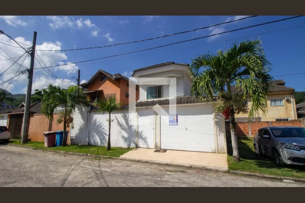 Casa, 3 quartos, 150 m² - Foto 89