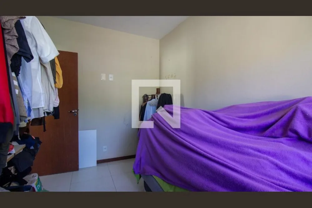 Casa, 3 quartos, 150 m² - Foto 27