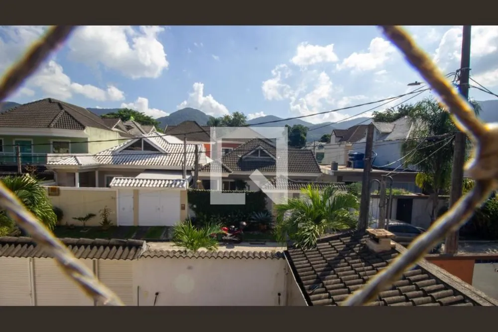 Casa, 3 quartos, 150 m² - Foto 49