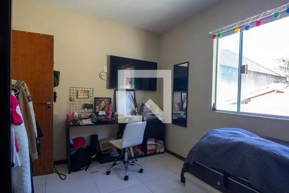 Casa, 3 quartos, 150 m² - Foto 20
