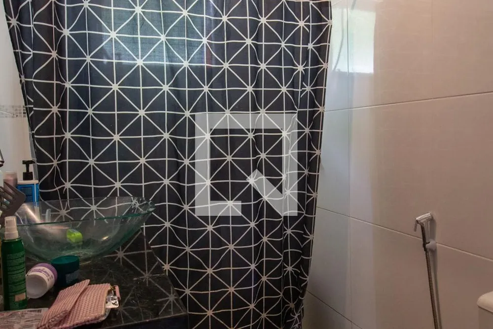 Casa, 3 quartos, 150 m² - Foto 54