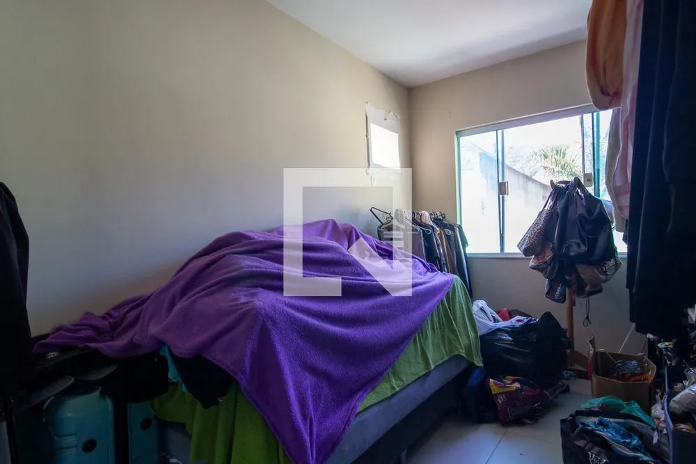 Casa, 3 quartos, 150 m² - Foto 22