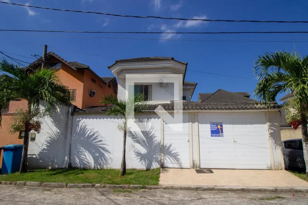 Casa, 3 quartos, 150 m² - Foto 88
