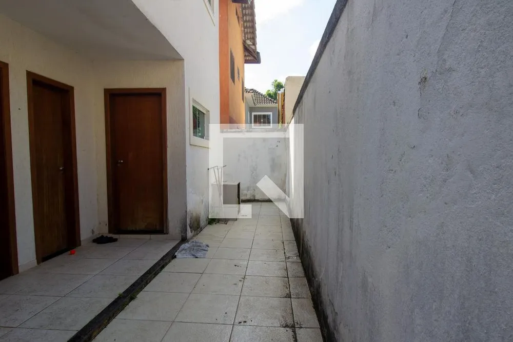 Casa, 3 quartos, 150 m² - Foto 72