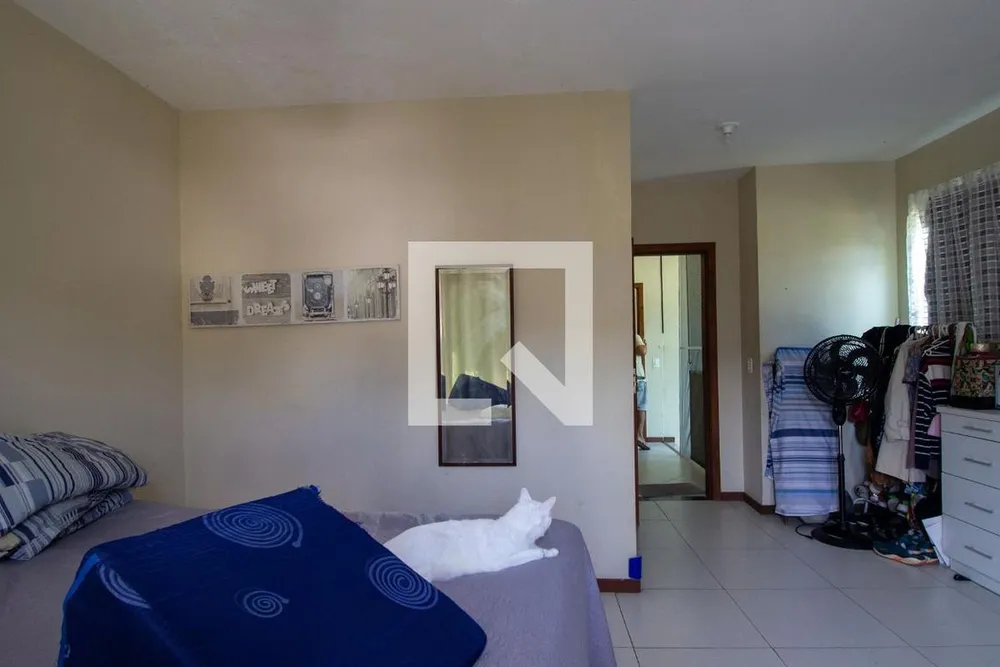 Casa, 3 quartos, 150 m² - Foto 42