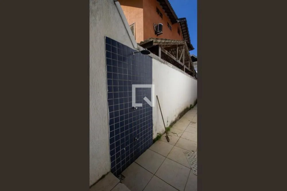 Casa, 3 quartos, 150 m² - Foto 83