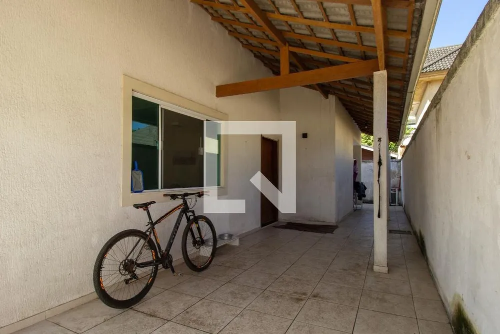 Casa, 3 quartos, 150 m² - Foto 86