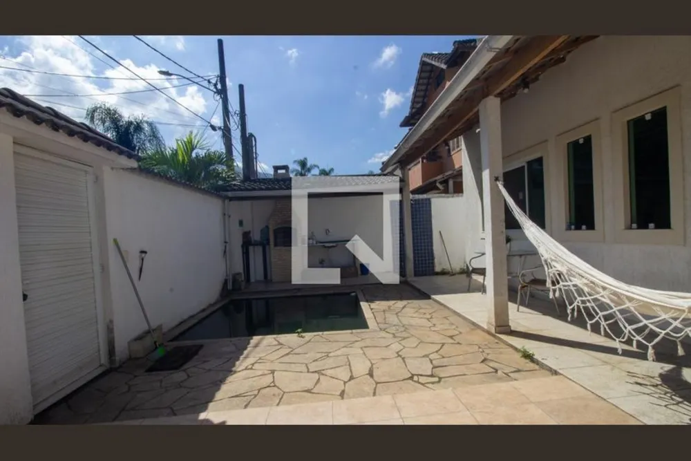 Casa, 3 quartos, 150 m² - Foto 75