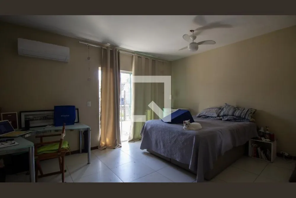 Casa, 3 quartos, 150 m² - Foto 37