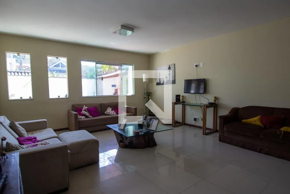 Casa, 3 quartos, 150 m² - Foto 6