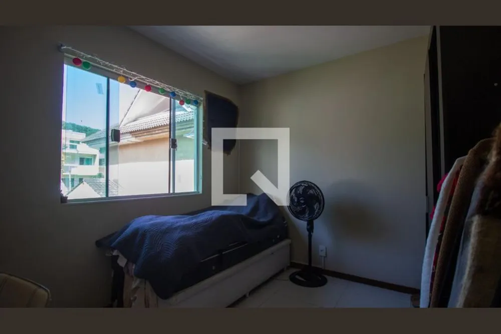 Casa, 3 quartos, 150 m² - Foto 13