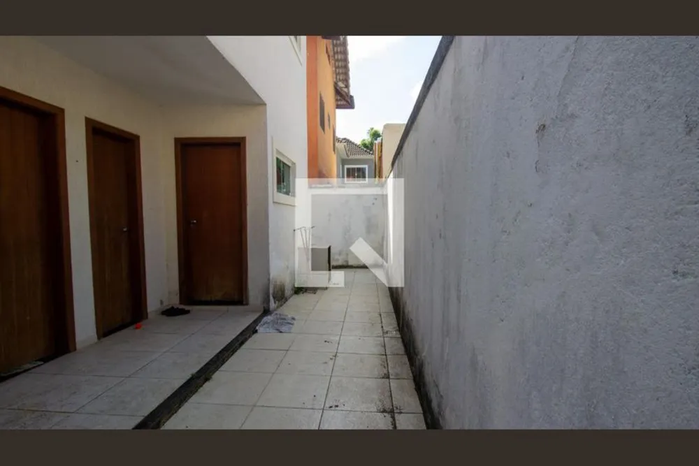 Casa, 3 quartos, 150 m² - Foto 71