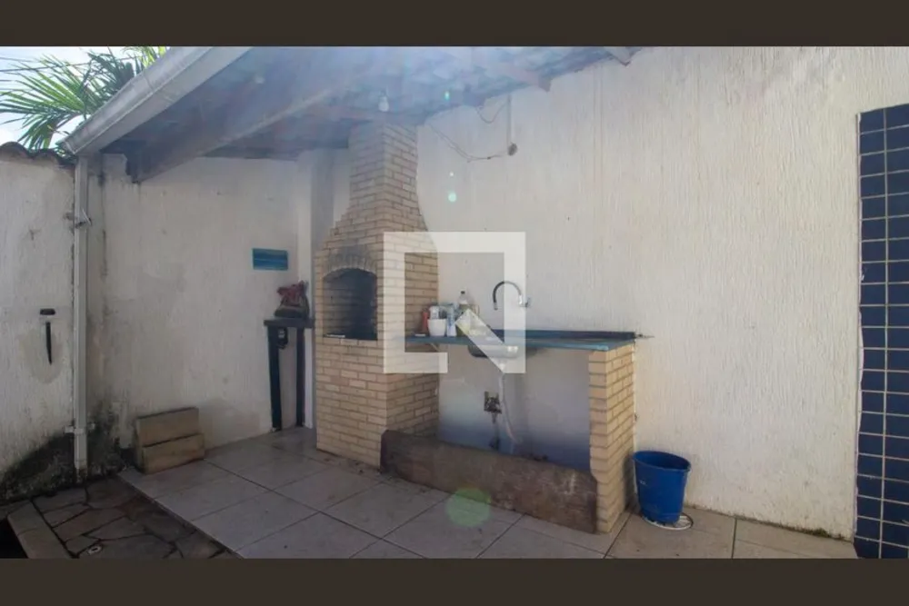 Casa, 3 quartos, 150 m² - Foto 77
