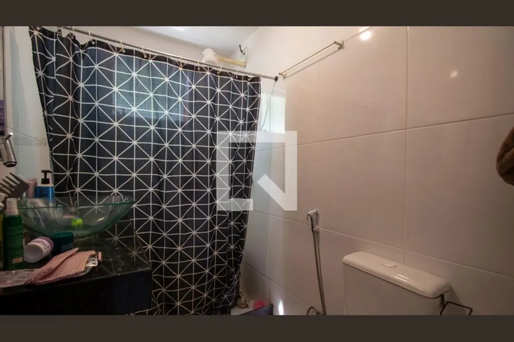 Casa, 3 quartos, 150 m² - Foto 51