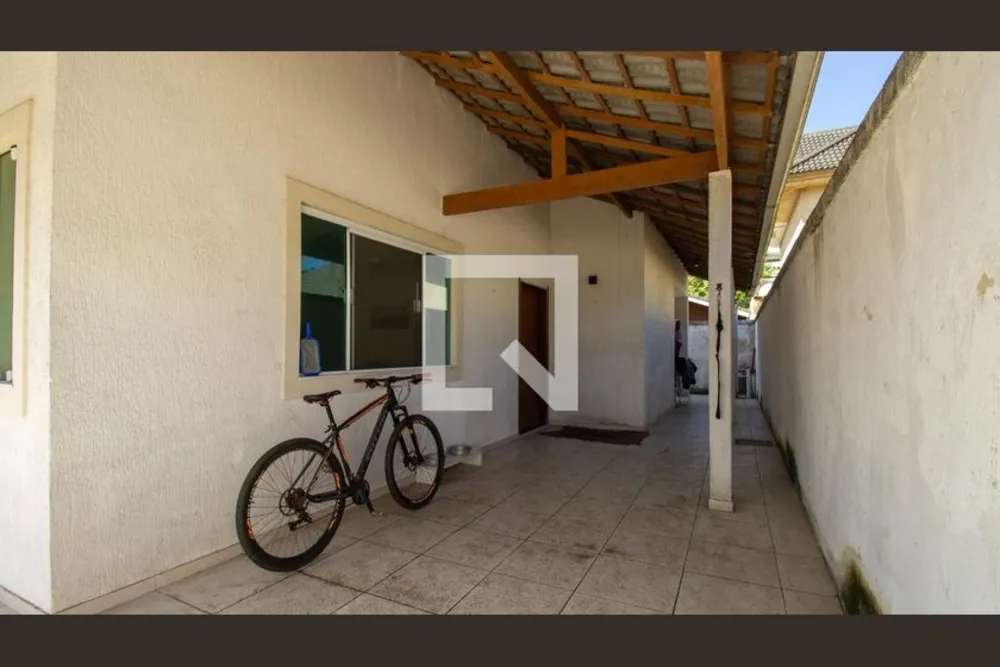 Casa, 3 quartos, 150 m² - Foto 85