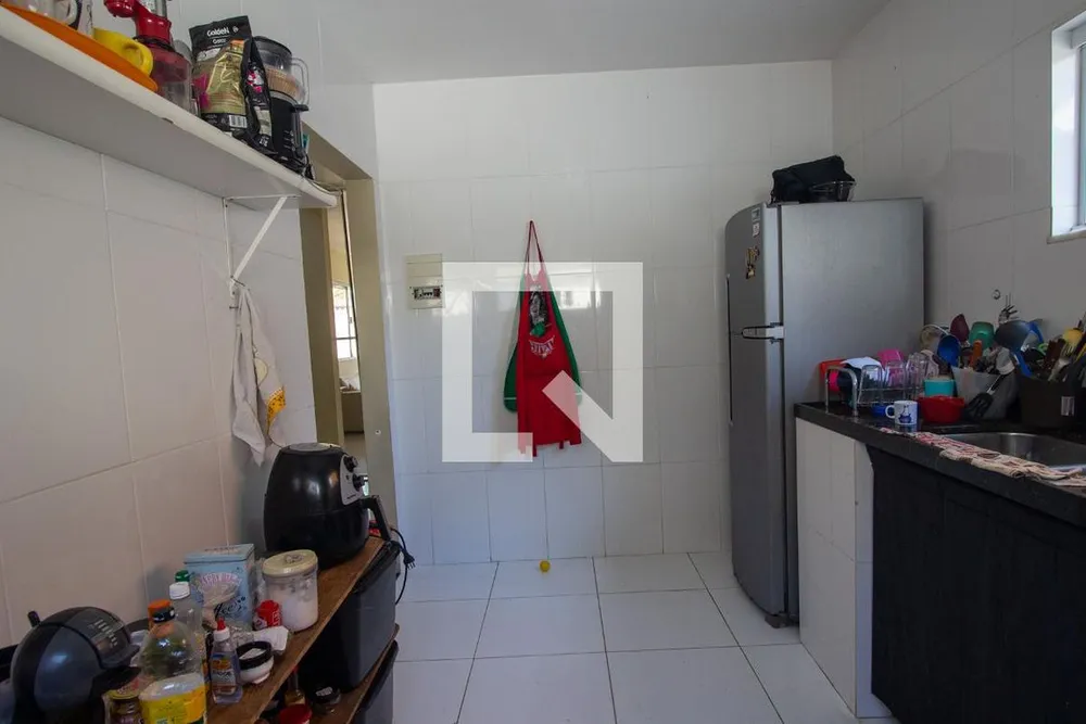 Casa, 3 quartos, 150 m² - Foto 66