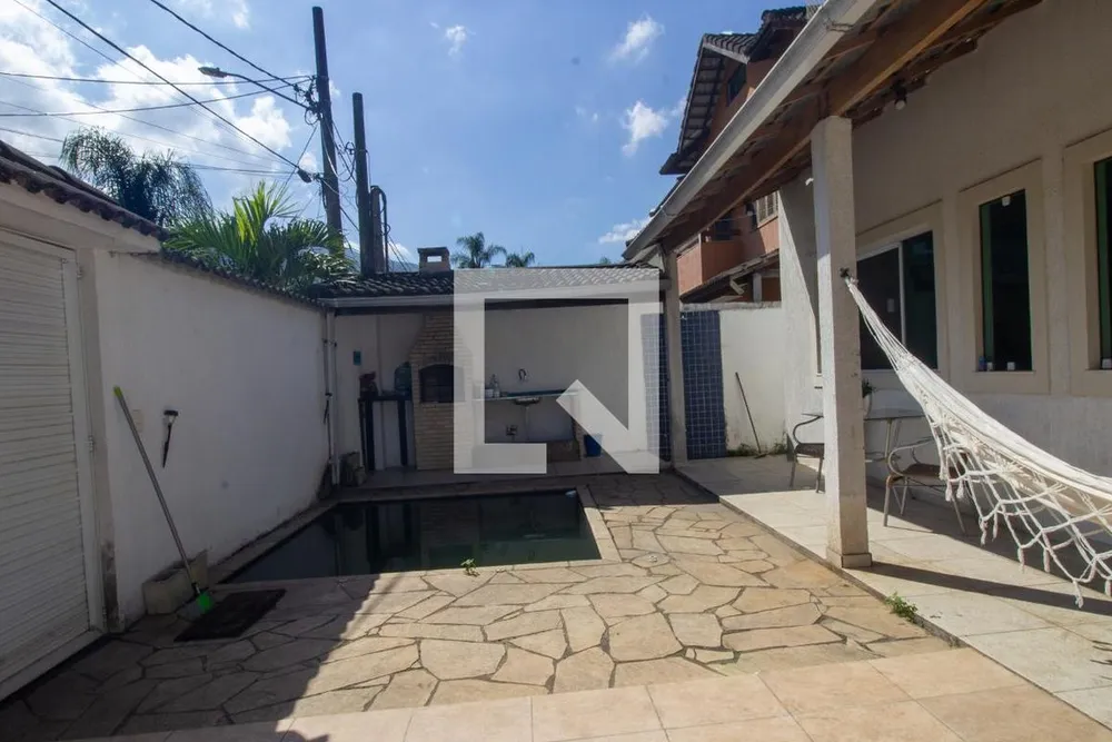 Casa, 3 quartos, 150 m² - Foto 76