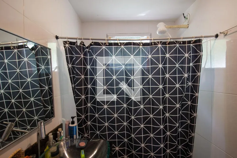 Casa, 3 quartos, 150 m² - Foto 56